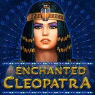 amatic/EnchantedCleopatra