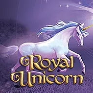 amatic/RoyalUnicorn