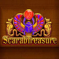 amatic/ScarabTreasure