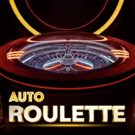 beterlive/AutoRoulette