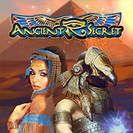 bfgames/AncientSecrets