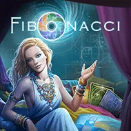 bfgames/Fibonacci