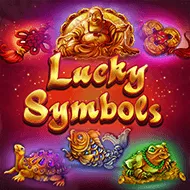 bfgames/LuckySymbols