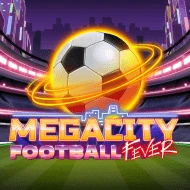 bfgames/MegacityFootballFever