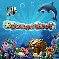 bfgames/OceanReef