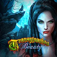 bfgames/TransylvanianBeauty