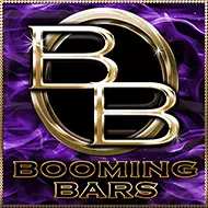booming/BoomingBars