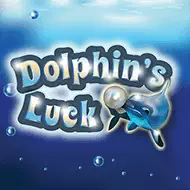 booming/DolphinsLuck