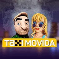 booming/TaxiMovida