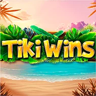 booming/TikiWins