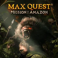 bsg/Amazon