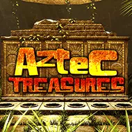 bsg/AztecTreasures