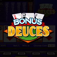 bsg/BonusDeuces