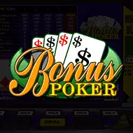 bsg/BonusPoker