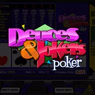 bsg/DeucesAndJokers