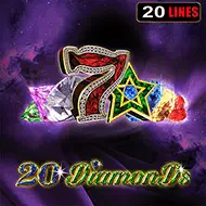 egt/20Diamonds