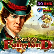 egt/DorothysFairyland