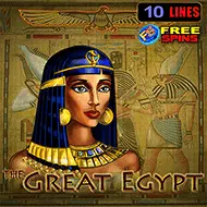 egt/GreatEgypt