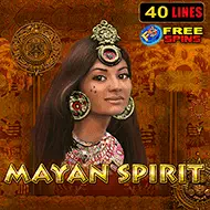 egt/MayanSpirit
