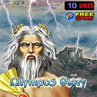 egt/OlympusGlory