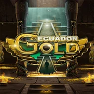 elk/EcuadorGold