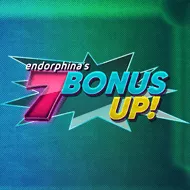 endorphina/endorphina2_7up