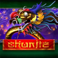 endorphina/endorphina2_Chunjie