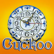 endorphina/endorphina2_Cuckoo