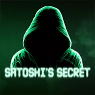 endorphina/endorphina_SatoshisSecret