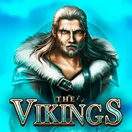 endorphina/endorphina_Vikings