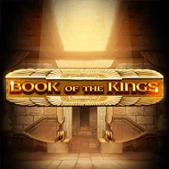 everymatrix/BookofTheKings