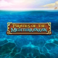 everymatrix/PiratesoftheMediterranean