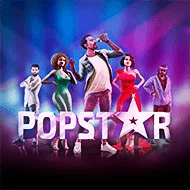 everymatrix/Popstar