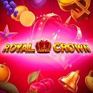 everymatrix/RoyalCrown