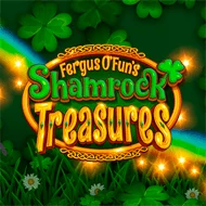 everymatrix/ShamrockTreasures