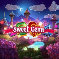 everymatrix/SweetGems