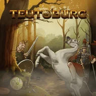 everymatrix/Teutoburg