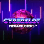 evolution/CyberslotMegaclusters