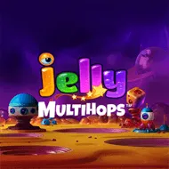 evolution/JellyMULTIHOPS