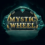 evolution/MysticWheel