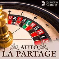 evolution/auto_la_partage