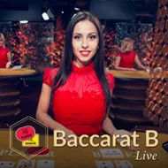 evolution/baccarat_b