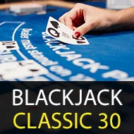 evolution/bjclassic30_flash