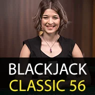 evolution/bjclassic56_flash