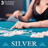 evolution/silver5_flash