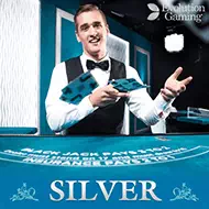 evolution/silver6_flash