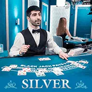 evolution/silver7_flash
