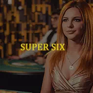 evolution/super_six_flash