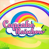gaming1/CupcakeRainbow_mt