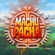 gaming1/MachuPacha_mt